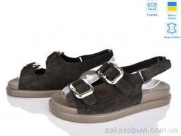 Босоножки Stella 195-3