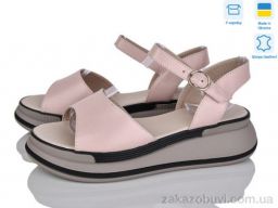 Босоножки Stella Б205-8