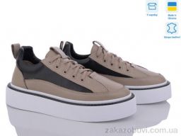 Кроссовки Stella 0139-42