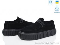 Туфли Stella EV1