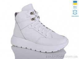 Ботинки Stella A176