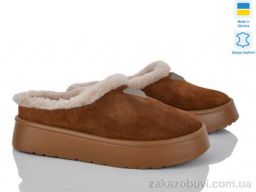 Угги Stella YV5 camel