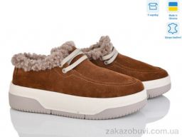 Угги Stella EV18 кор.з.