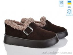 Туфли Stella EVA34 кор.з.