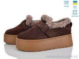 Туфли Stella EVA44 кор.з.