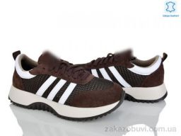 Кроссовки Stella 137-9