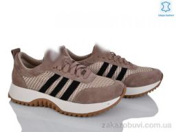 Кроссовки Stella 137-11