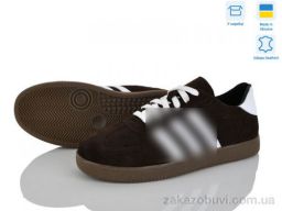 Кроссовки Stella 123-3