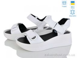 Босоножки Stella 196-2