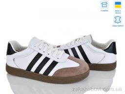 Кроссовки Stella 123-10