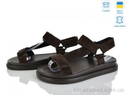 Босоножки Stella 01014-1