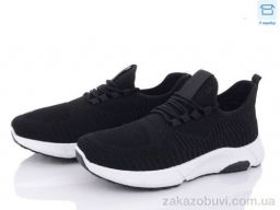 Кроссовки Svit 85012B
