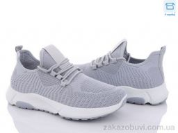 Кроссовки Svit 85012G