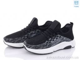 Кроссовки Svit 85023B