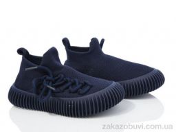 Кроссовки Svit B160-2