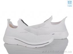 Кроссовки Svit L34-2