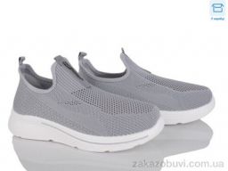 Кроссовки Svit L34-3