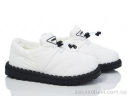 Дутики Svit A56-2