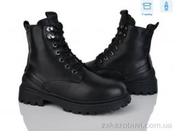 Ботинки Svit H11-1