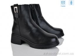 Ботинки Svit H117-1