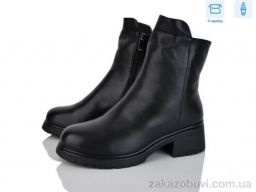 Ботинки Svit H118-1