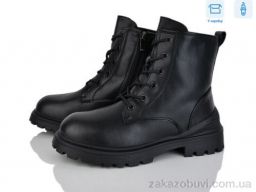 Ботинки Svit H12-1