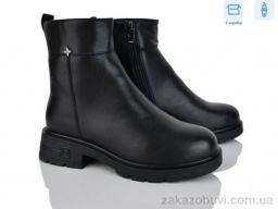 Ботинки Svit H277-1