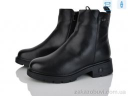 Ботинки Svit H278-1