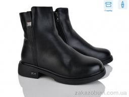 Ботинки Svit H513-1