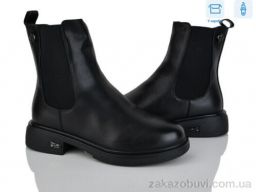 Ботинки Svit H515-1