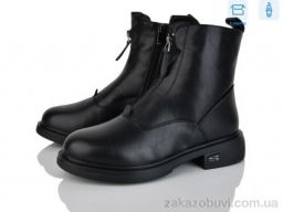 Ботинки Svit H516-1