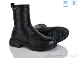 Ботинки Svit H519-1