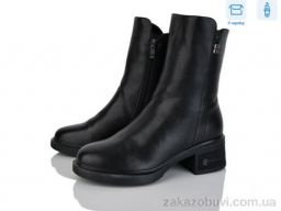 Ботинки Svit H621-1