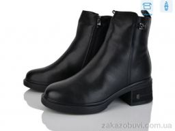 Ботинки Svit H622-1