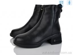 Ботинки Svit H625-1