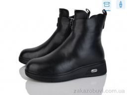 Ботинки Svit H735-1