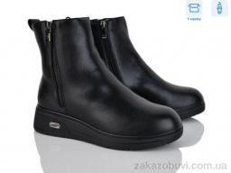 Ботинки Svit H737-1