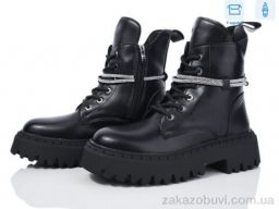 Ботинки Svit LY87-2