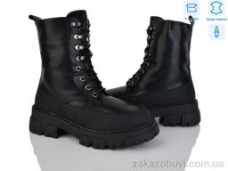 Ботинки Svit T2902-1