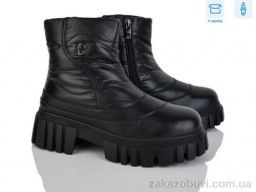 Ботинки Svit TF11-1