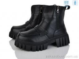 Ботинки Svit TF12-2