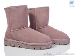 Угги Svit YK63-9