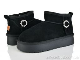 Угги Svit 6901-1