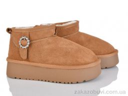 Угги Svit 6901-2