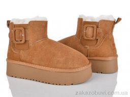 Угги Svit 309-2