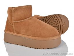 Угги Svit 5859-2
