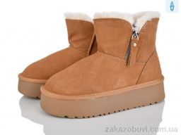 Угги Svit 5908-2
