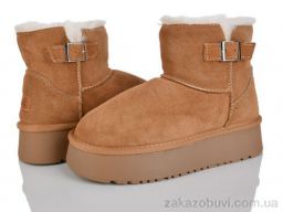 Угги Svit 6903-2