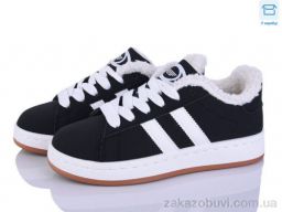 Кроссовки Svit H93A67-21