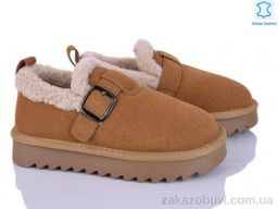 Угги Svit G9511-6